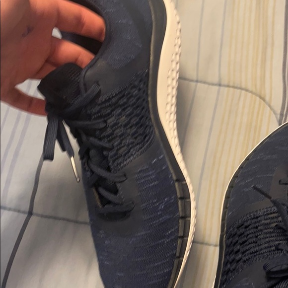 Reebok shoes for Men/Women - Picture 7 of 9